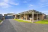 15 Killeen Street, Stratford, Vic 3862-Image