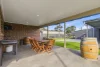 15 Killeen Street, Stratford, Vic 3862-Image
