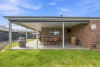 15 Killeen Street, Stratford, Vic 3862-Image