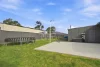 15 Killeen Street, Stratford, Vic 3862-Image