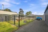 15 Killeen Street, Stratford, Vic 3862-Image