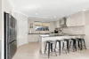 15 Killeen Street, Stratford, Vic 3862-Image