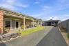 15 Killeen Street, Stratford, Vic 3862-Image