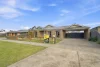 15 Killeen Street, Stratford, Vic 3862-Image