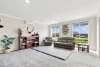 15 Killeen Street, Stratford, Vic 3862-Image