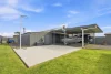 15 Killeen Street, Stratford, Vic 3862-Image