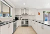 15 Killeen Street, Stratford, Vic 3862-Image