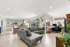 15 Killeen Street, Stratford, Vic 3862-Image