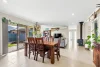 15 Killeen Street, Stratford, Vic 3862-Image