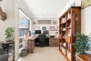 15 Killeen Street, Stratford, Vic 3862-Image