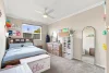 15 Killeen Street, Stratford, Vic 3862-Image