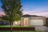 15 Kimba Circuit, Truganina, Vic 3029