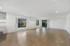 15 Kimba Circuit, Truganina, Vic 3029-Image