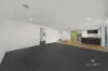 15 Kimba Circuit, Truganina, Vic 3029-Image