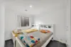 15 Kimba Circuit, Truganina, Vic 3029-Image