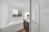15 Kimba Circuit, Truganina, Vic 3029-Image
