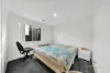 15 Kimba Circuit, Truganina, Vic 3029-Image