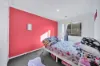 15 Kimba Circuit, Truganina, Vic 3029-Image