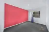 15 Kimba Circuit, Truganina, Vic 3029-Image