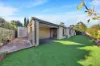 15 Kimba Circuit, Truganina, Vic 3029-Image
