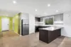 15 Kimba Circuit, Truganina, Vic 3029-Image