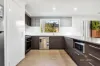 15 Kimba Circuit, Truganina, Vic 3029-Image