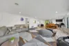 15 Kimba Circuit, Truganina, Vic 3029-Image
