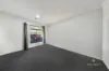 15 Kimba Circuit, Truganina, Vic 3029-Image