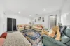 15 Kimba Circuit, Truganina, Vic 3029-Image