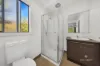 15 Kimba Circuit, Truganina, Vic 3029-Image