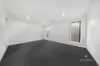 15 Kimba Circuit, Truganina, Vic 3029-Image