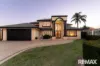 15 Kimbe Court, Mindarie, WA 6030
