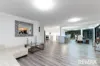 15 Kimbe Court, Mindarie, WA 6030-Image