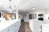 15 Kimbe Court, Mindarie, WA 6030-Image