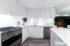 15 Kimbe Court, Mindarie, WA 6030-Image