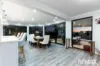 15 Kimbe Court, Mindarie, WA 6030-Image
