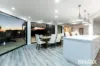 15 Kimbe Court, Mindarie, WA 6030-Image