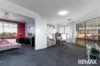 15 Kimbe Court, Mindarie, WA 6030-Image