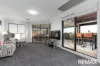 15 Kimbe Court, Mindarie, WA 6030-Image