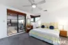 15 Kimbe Court, Mindarie, WA 6030-Image