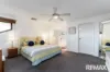 15 Kimbe Court, Mindarie, WA 6030-Image