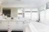 15 Kimbe Court, Mindarie, WA 6030-Image