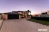 15 Kimbe Court, Mindarie, WA 6030-Image