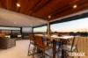15 Kimbe Court, Mindarie, WA 6030-Image