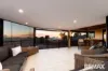 15 Kimbe Court, Mindarie, WA 6030-Image