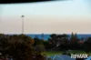 15 Kimbe Court, Mindarie, WA 6030-Image