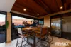 15 Kimbe Court, Mindarie, WA 6030-Image