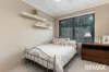 15 Kimbe Court, Mindarie, WA 6030-Image
