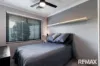 15 Kimbe Court, Mindarie, WA 6030-Image