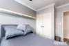 15 Kimbe Court, Mindarie, WA 6030-Image